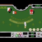 ten Best Poker Websites That will be Courtroom regarding the You S. up-to-date cuckoo no deposit 2023