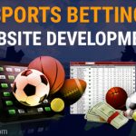 Sports Arbitrage Betting Calculator