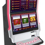 Beste Casinos ohne Verifizierung 2024: geradlinig triple chance Casino Top & fremd