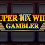 WildJack Local casino : 100% Matches Incentive around £600