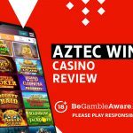 Cash Arcade: 5 No-deposit have a glance at this web link Totally free Spins To your Chilli Temperature Position