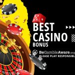 Better Internet poker Bonuses within the casino minimum 5 deposit 2024 Extra Rules and Now offers