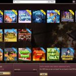 An informed United kingdom web based casinos for real money