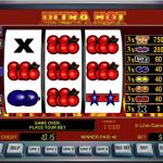 Crosstown Chicken Slot Totally free Demonstration & Online game Comment Dec 2024