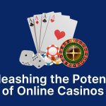 Better Online poker Sites the 200 welcome bonus casino site real deal Cash in 2024