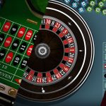 Superior Casinos uma vez que Bônus Giros Grátis Jogue infantilidade Esmola ou uma vez que Arame Efetivo Online Grandes Ofertas!