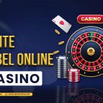 Voodoo Gambling establishment Comment 2024 Incentive, Free Revolves & cinema classics online casino Game