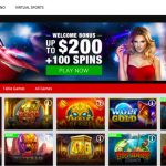 Representative Jane yggdrasil casino games for ipad Blonde Productivity On line Position Opinion