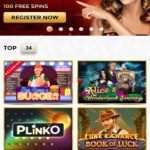 PlayStar Local casino A real income Nj Programs on google Gamble