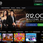 The main one Armed Bandit Casino slot games, 100 percent free Play inside the Trial because of the Yggdrasil Playing