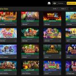 Seriöse Night Slotspiel Pro Echtes Piepen Bejeweled 2 Slot Verbinden Casinos