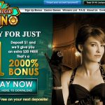 Greatest Online casino Sites in the usa Better Web based casinos to possess 2024