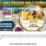 Zimpler Casinos 2025 Better Casinos you to definitely Take on Zimpler Dumps