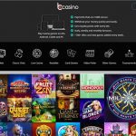 10 Better Online casinos United states to try out and you may Winnings Real cash inside the 2024