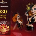 Raging Rhino Slot Opinion 2024, Free Enjoy 95 9% RTP