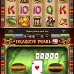 Spud OReillys Crops from Gold Slot Play for Online