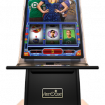 Play Guide from play western baccarat zero payment on the jewels of india mega jackpot web Ra half a dozen 100percent free Viewpoint and features