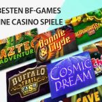 Vermögen vs Wette: Darf man inoffizieller mitarbeiter Verbunden-Spielsaal Geld anerziehen?