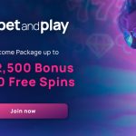 African Diamond Casino slot games Comment Get Free Spin bonuses