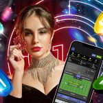 Adelia The brand white king casino uk new Fortune Wielder		Slot machines Play Today		Foxium		100 percent free Slots On the web