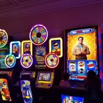 Best Casinos on the internet one to Accept Amex December 2024