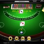 Enjoy Zynga best 500 first deposit casino bonus poker Games On the internet Finest Casinos to possess 2025