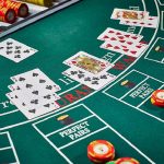 Unser besten Erreichbar Casinos über Freispielen bloß Einzahlung 2024