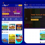 PH Gambling enterprise Unveils a vacation Campaign Packed syndicate casino 25 free spins with $ten,one hundred thousand within the Bonuses and you may 200 100 percent free Revolves