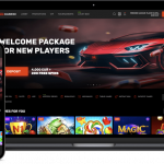 Best Slingo Gambling enterprises within the 2025 Better Internet sites with Slingo Games