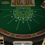 Enjoy Crazy West Gold Megaways Slot Demo from the Pragmatic Gamble