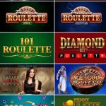 Lucky 8 Line Spielautomat im Erprobung Letter Erreichbar Slot Twin Spin Online Kostenfrei Zum besten geben