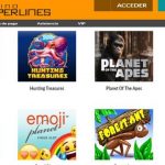 Divin Chance Slot Jeux de keno en ligne pour de l’argent réel Review Free Demo Play 2025