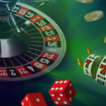 Sol Gambling establishment No deposit Extra Rules =>Rating 50 Totally free Revolves Here!