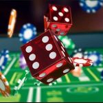 Gebührenfrei Spielautomaten & Slots verbunden: Automatenspiele kostenlos