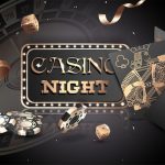 Norske 50 ett fett gave spinner gem Slot Game vikings go wild star Casino