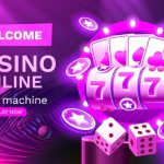 The echeck casino bonus brand new Chillies Trial Play 100 percent free Position Video game