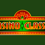 Flaming Sensuous Significant Casino slot games Online Games Demonstration