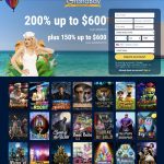 Gods away from Giza Slot Pragmatic Enjoy Opinion, Trial, 50 free spins Pirates Gold on registration no deposit RTP 96 01%