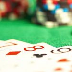 Açâo sem armazém 2024 Códigos bónus para casinos online