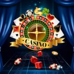 Vavada Casino 2024: Ganhe 100 rodadas sem depósito!