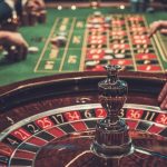 Beste Angeschlossen Casinos Verzeichnis bei 15 siehe hier Traktandum Anbietern 2024