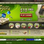 All-american Casino poker Online Online game with Approach Advisor