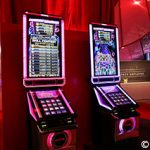 Spil slots foran rigtige gysser tilslutte nettet plu brise Studere vores online kasino rejsefører herti!