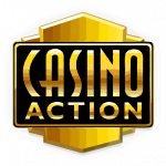 Beste Echtgeld Casino App 2025 Top Apps für Menschenähnlicher roboter & iPhone