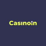 Is Today Your own Luck Time To Enjoy? Learn At the Casinos com