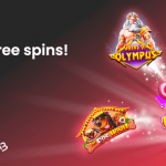 Short Hit Gaming The Centre at no cost Gambling games and you can 100 percent free Thrill!