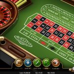 Greatest Live Casinos online In australia 2024: Genuine Buyers, Actual players paradise real money Bet!