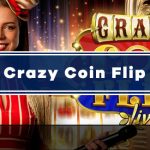 Silver Mug Slot pokie online thief Demonstration from the Gamevy 92 07% RTP 2024