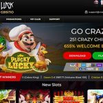 300 Free Spins No deposit Added Microgaming slots online bonus