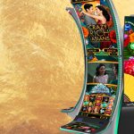 Coin Grasp Everyday Free Spins and Coins Links January 2025